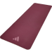 Мат для фітнесу  Adidas ADYG-10400WP-NL - фото №2